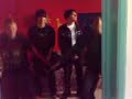 balletto-sensa-senso-diso-.html