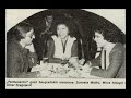 Mirzino jato Normalna stvar Zuzi Zumreta Zu & Mirza Alijagi? & Gordana Ivandi? Original