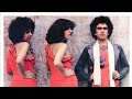 videos de Mirzino jato Normalna stvar Zuzi Zumreta Zu & Mirza Alijagić & Gordana Ivandić Original
