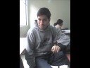 El adiozZ DeL primer cICLo.. E iniciO dEl 2Do