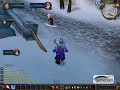 Video_32.avi
