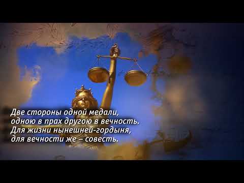 video-show