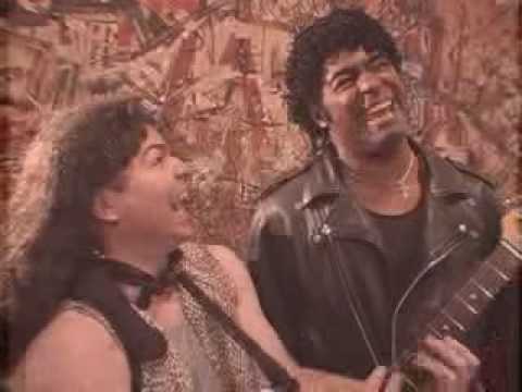 Yacht Rock Episode 5