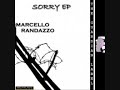 MARCELLO RANDAZZO - ZOLFO PURO MARCELLO RANDAZZO - ZOLFO PURO