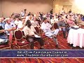 free short sale training, foreclosures investing, the secret