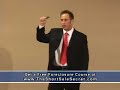 free short sale training, foreclosures investing, the secret free short sale training, foreclosures investing, the secret