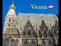 Wien - Stephansdom