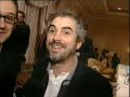 Cqc - gala de entrega de los oscar (parte 2/2)