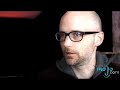 Interview with Moby - Part 1 Interview with Moby - Part 1