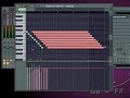 FL Studio (fruity loops) - Shortcuts and keyboard modifiers FL Studio (fruity loops) - Shortcuts and keyboard modifiers
