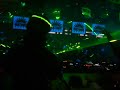 Matin�e Group @ Space Valencia[Tikaro - Shine on me]