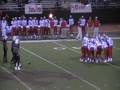 videos de Sinton vs Bellville Region 4 Regional Semifinals
