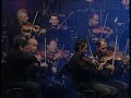 Zlate husle na Hrade/Golden violin - Uhorsky tanec No.1 Zlate husle na Hrade/Golden violin - Uhorsky tanec No.1