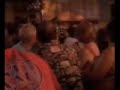 Sweet Home Alabama By Minows Conway with Mike Weidman