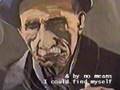 Veysel - Kendi Kendimi (English Subtitles)