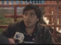 HUARA, PUEBLO PAMPINO DEL NORTE DE CHILE Iquique TV Noticias HUARA, PUEBLO PAMPINO DEL NORTE DE CHILE Iquique TV Noticias