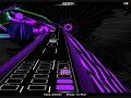 Audiosurf - Woad to Ruin (Part Two) Audiosurf - Woad to Ruin (Part Two)