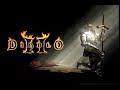 Best VGM 197 - Diablo I & II - Tristram