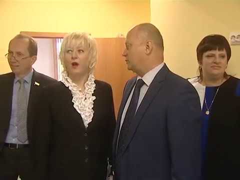 Просмотр видео