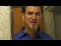 Roommate Dump (Surrogate Sharers Ep.3) Roommate Dump (Surrogate Sharers Ep.3)