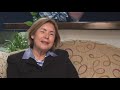 Representative Dora Olivo - Small Business Representative Dora Olivo - Small Business