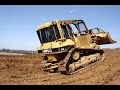 Dozer Action III: Push
