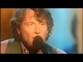 Nitty Gritty Dirt Band \"I find Jesus\" Jimmy Ibbotson live
