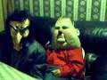 night-of-the-living-dummy-3.html