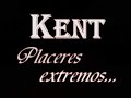 Placeres extremos