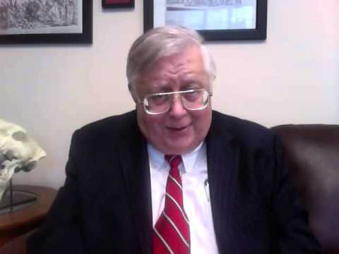 dollar - http://usawatchdog.com/may-2013-end-of-the-road-john-williams/ If Congress does not get its financial house in order by the new deadline in mid-May 2013, Joh...
