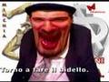 L-Italia-vista-da-di