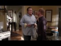 Good News Sneak Peek! - Modern Family