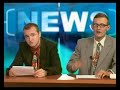 Timeout News Ebtv Reporterite 4