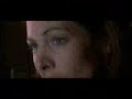 Michael Myers - Halloween music video ~Awake~