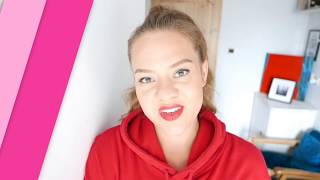 Perfumy do szkoły – poradnik i lista faworytów! || pachnidelko.pl