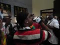 lookin-ass-nigga-revised.html