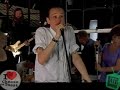 The Drab Doo-Riffs \"I\ The Drab Doo-Riffs \"I\