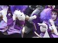 Aalst Carnaval 2010.wmv