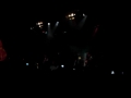 Gary Numan @ Wickerman Festival 25-Jul-08