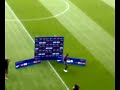 Presentaci�n Henry FCB(by Sanchez)