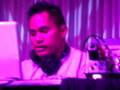 @ Club Nikita. Circus. Hollywood. 10-11-08