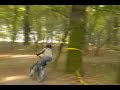 bike-contest-oct-2006-targu-mures.html