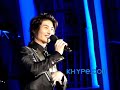 SonHoYoung - I Cry & Love Brings Separation