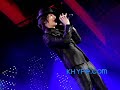 SonHoYoung - I Cry  Love Brings Separation