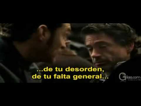 Trailer de 