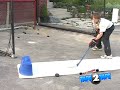 Tape 2 Tape