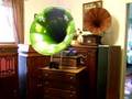 Songs Of Other Days No. 5 on Edison - Billy Murray!