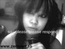 Emo searching for friends (international translated version) Emo searching for friends (international translated version)