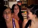 Las de la intuici�n - Shakira by Primanitas