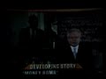 The Secret Attraction of A Million Dollars by Ron Paul Blimp
